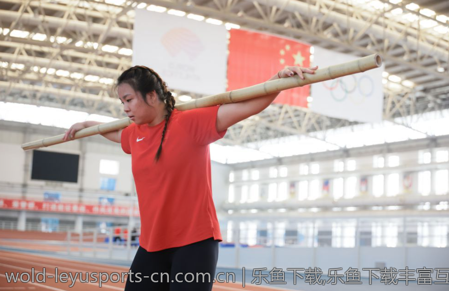 乐鱼下载,乐鱼下载丰富互动功能趣味多