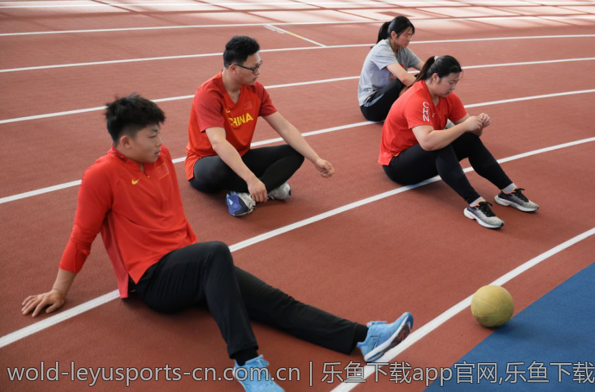 乐鱼下载app官网,乐鱼下载app官网体验分享活动回顾