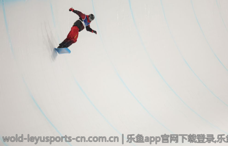 乐鱼app官网下载登录,乐鱼app如何选择下载渠道